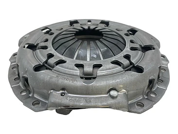 Kit Embrague Fiat Palio Sport 1.4 2007-2009 8