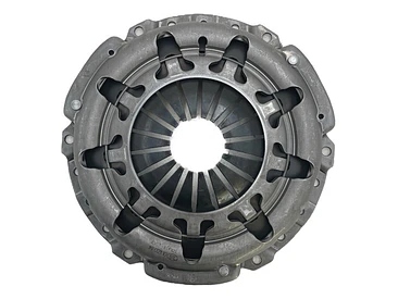 Kit Embrague Fiat Palio Sport 1.4 2007-2009 2