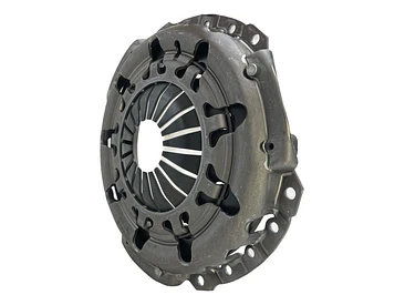 Kit Embrague Fiat Palio Sport 1.4 2007-2009 4