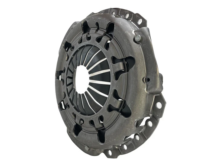 Kit Embrague Fiat Palio Sport 1.4 2007-2009 4