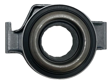 Kit Embrague Fiat Palio Sport 1.4 2007-2009 10