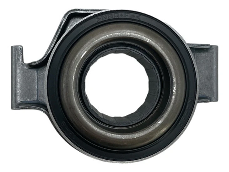 Kit Embrague Fiat Palio Sport 1.4 2007-2009 10