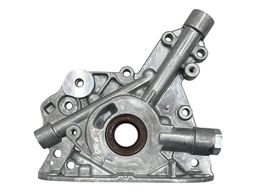 Bomba Aceite Corsa 1.6 2000-2008 3