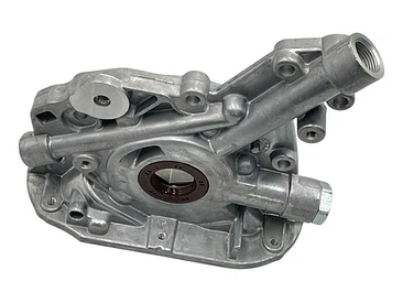 Bomba Aceite Corsa 1.6 2000-2008 2