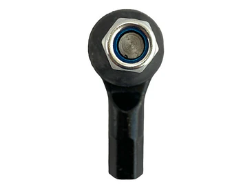 Terminal Dirección Chevrolet Captiva 2.0 2.4 2007-2011 3