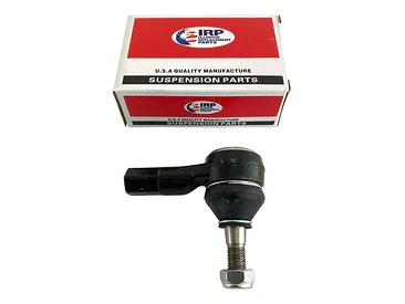 Terminal Dirección Chevrolet Captiva 2.0 2.4 2007-2011 4