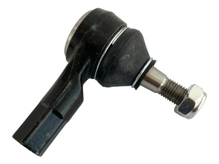Terminal Dirección Chevrolet Captiva 2.0 2.4 2007-2011 1