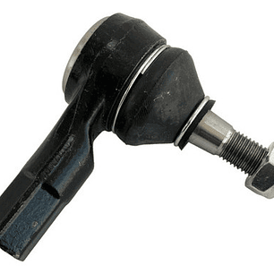 Terminal Dirección Chevrolet Captiva 2.0 2.4 2007-2011