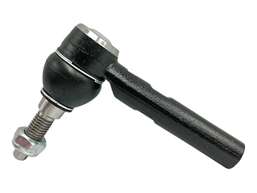 Terminal Dirección Der/izq Par Ford Explorer Xlt 4.0 2006-10 3