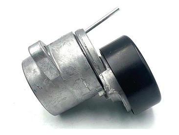 Tensor Correa Alternador Chevrolet Captiva 2.4 2007-2011 3