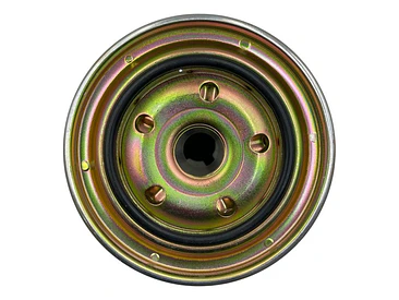 Filtro Petróleo Para Mazda Bt50 2.5 2006 - 2012 5