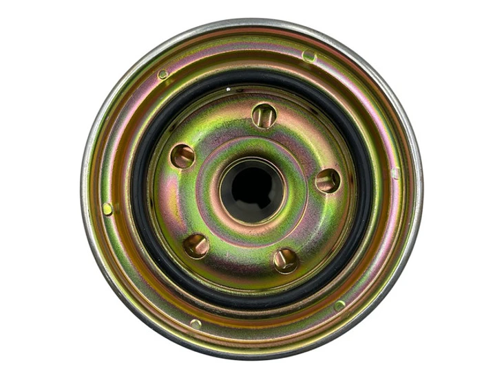 Filtro Petróleo Para Mazda Bt50 2.5 2006 - 2012 5