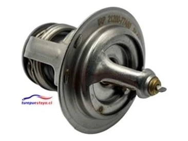 Termostato Nissan V16 1.6 1993-2011 B13 Ga16de 76.5º C 4