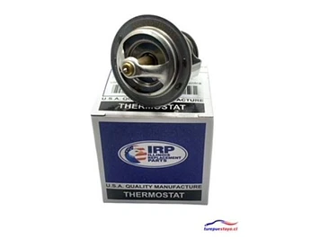 Termostato Nissan V16 1.6 1993-2011 B13 Ga16de 76.5º C 3