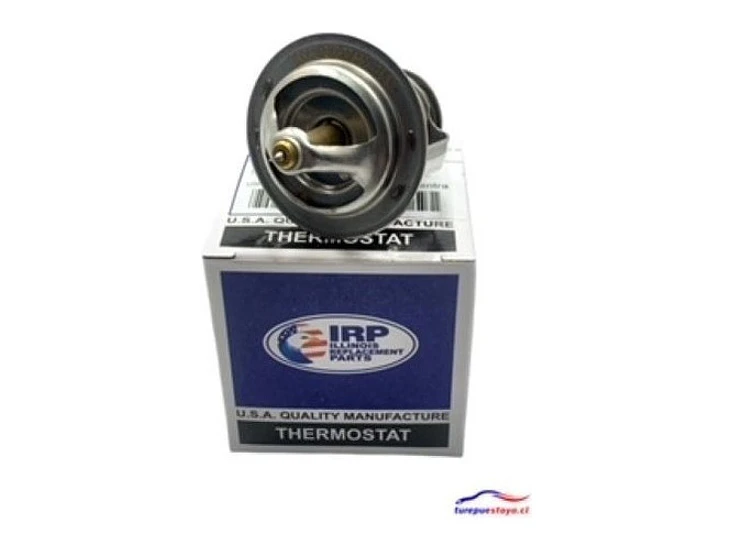 Termostato Nissan V16 1.6 1993-2011 B13 Ga16de 76.5º C 3