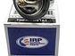 Termostato Nissan V16 1.6 1993-2011 B13 Ga16de 76.5º C - Miniatura 3