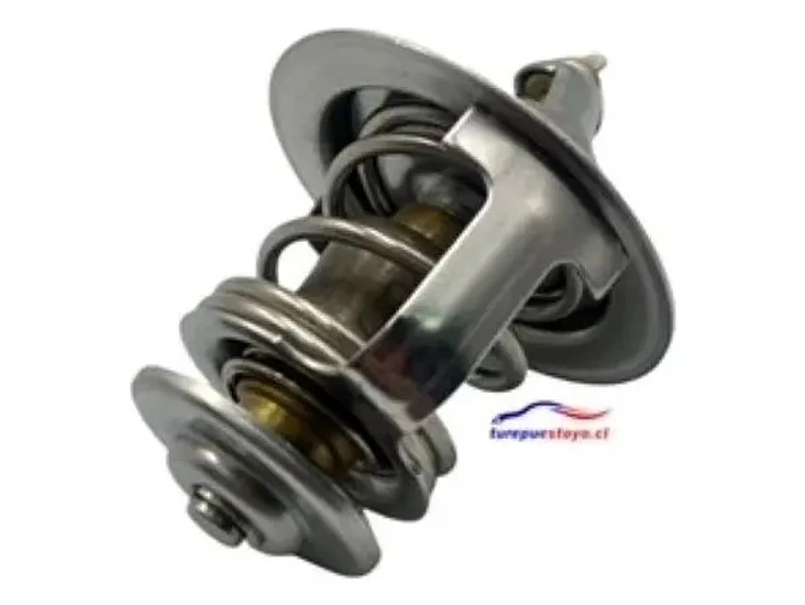 Termostato Nissan V16 1.6 1993-2011 B13 Ga16de 76.5º C 6