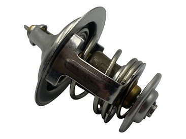 Termostato Nissan V16 1.6 1993-2011 B13 Ga16de 76.5º C 2