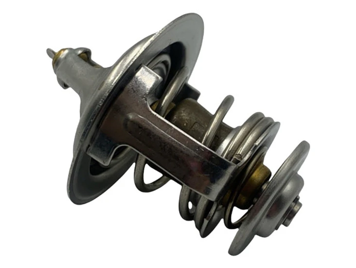 Termostato Nissan V16 1.6 1993-2011 B13 Ga16de 76.5º C 2