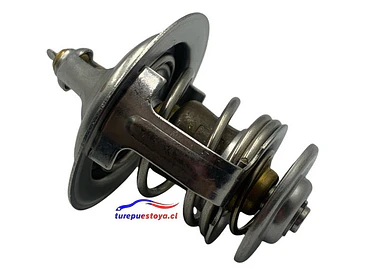 Termostato Nissan V16 1.6 1993-2011 B13 Ga16de 76.5º C 5