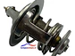 Termostato Nissan V16 1.6 1993-2011 B13 Ga16de 76.5º C - Miniatura 5