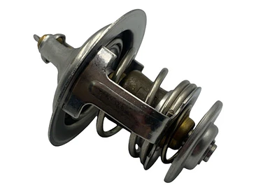 Termostato Nissan V16 1.6 1993-2011 B13 Ga16de 76.5º C 1