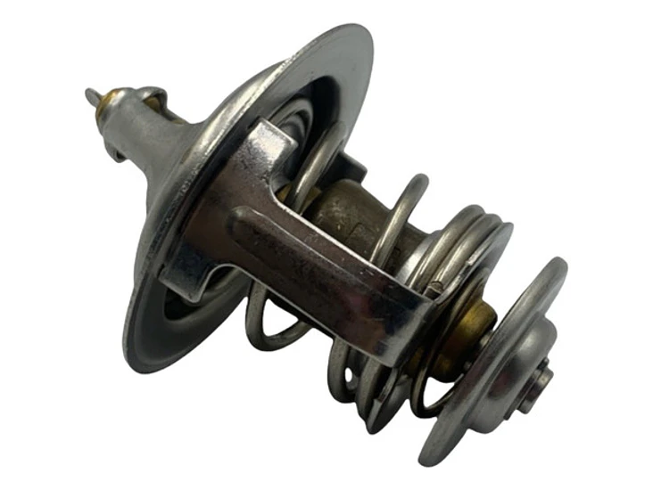Termostato Nissan V16 1.6 1993-2011 B13 Ga16de 76.5º C 1