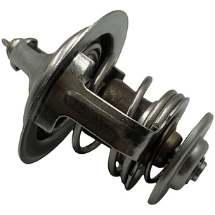 Termostato Nissan V16 1.6 1993-2011 B13 Ga16de 76.5º C