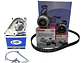 Kit Distribución + Bomba Agua Kia Cerato 1.6 16v 2004-2007 - Miniatura 1