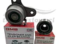 Kit Distribución + Bomba Agua Kia Cerato 1.6 16v 2004-2007 - Miniatura 5