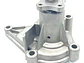 Kit Distribución + Bomba Agua Kia Cerato 1.6 16v 2004-2007 - Miniatura 2