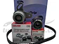 Kit Distribución + Bomba Agua Kia Cerato 1.6 16v 2004-2007 - Miniatura 3