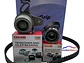 Kit Distribución + Bomba Agua Kia Cerato 1.6 16v 2004-2007 - Miniatura 6