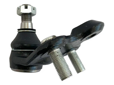 Rótula Inferior Para Toyota Corolla 1.6 1.8  2009-2020 1