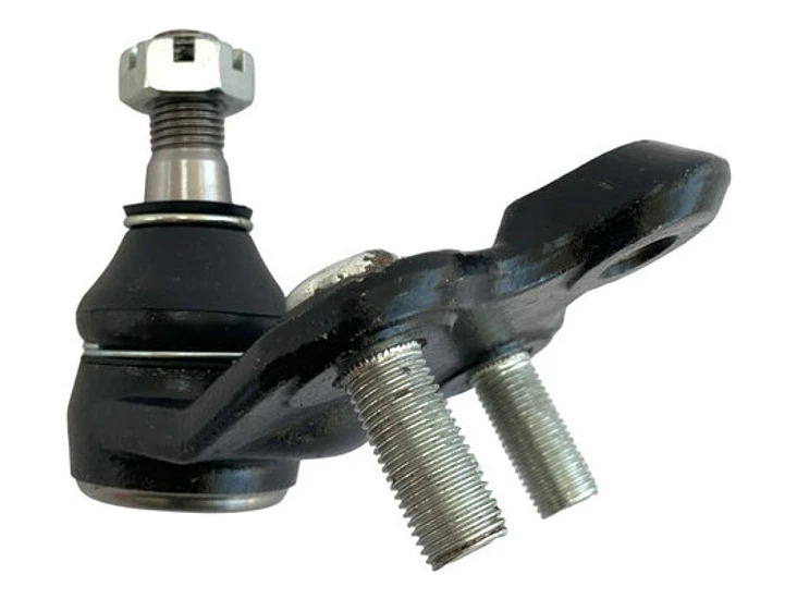 Rótula Inferior Para Toyota Corolla 1.6 1.8  2009-2020 1