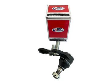 Rótula Inferior Para Toyota Corolla 1.6 1.8  2009-2020 4