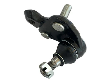 Rótula Inferior Para Toyota Corolla 1.6 1.8  2009-2020 3