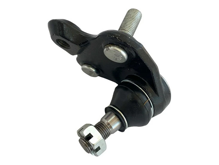 Rótula Inferior Para Toyota Corolla 1.6 1.8  2009-2020 3