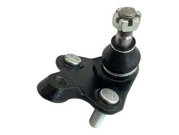 Rótula Inferior Para Toyota Corolla 1.6 1.8  2009-2020 2