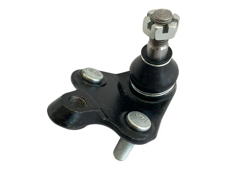 Rótula Inferior Para Toyota Corolla 1.6 1.8  2009-2020 2