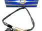 Sensor Oxigeno Opel Insignia 1.6 1.8 2009-2017 ( Posición 1) - Miniatura 2