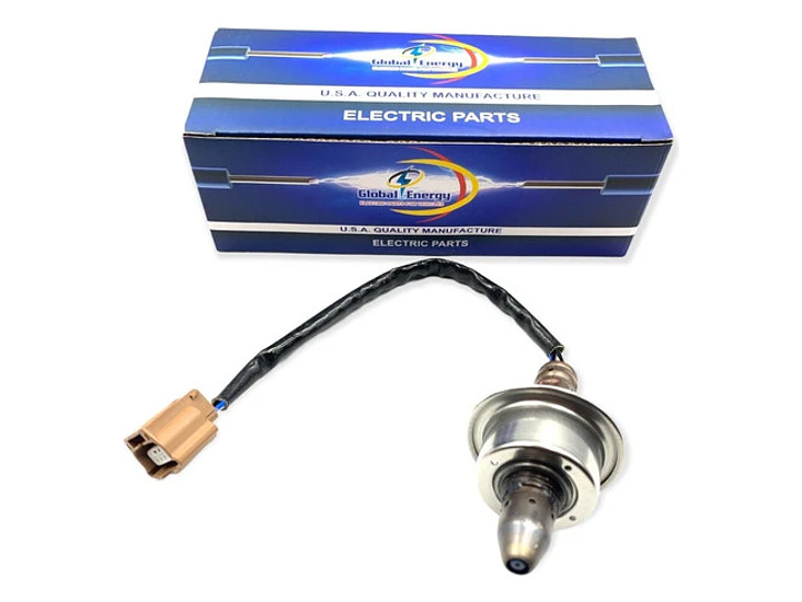 Sensor Oxigeno Nissan Versa 1.6 2012-2020  ( Posición 1) 2
