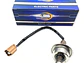 Sensor Oxigeno Nissan Versa 1.6 2012-2020  ( Posición 1) - Miniatura 2