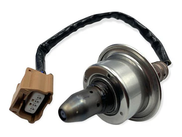 Sensor Oxigeno Nissan Versa 1.6 2012-2020  ( Posición 1) 1