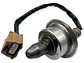 Sensor Oxigeno Nissan Versa 1.6 2012-2020  ( Posición 1) - Miniatura 1