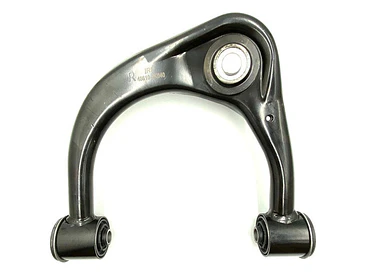 Bandeja Superior Toyota Hilux 2.5 2.7 3.0 2005-2018 Rh 1