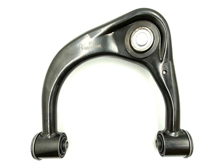 Bandeja Superior Toyota Hilux 2.5 2.7 3.0 2005-2018 Rh 1