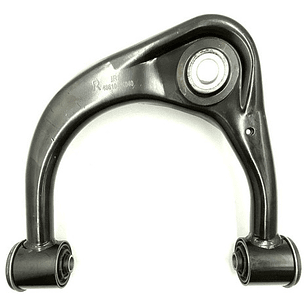 Bandeja Superior Toyota Hilux 2.5 2.7 3.0 2005-2018 Rh