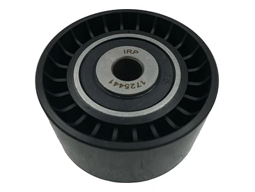 Polea Tensor Correa Distribución Ford Ecosport 1.5 2013-2019 1