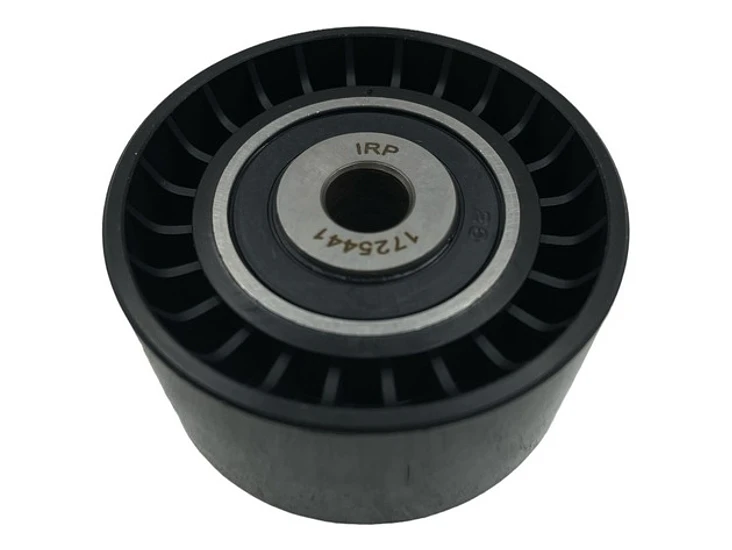 Polea Tensor Correa Distribución Ford Ecosport 1.5 2013-2019 1